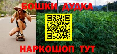 ECSTASY Новодвинск