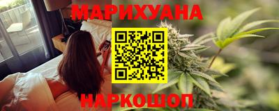 амфетамин Владимир