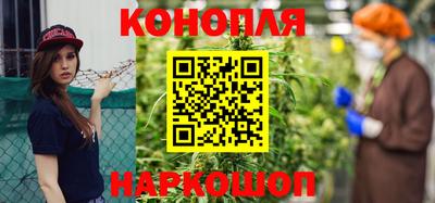 МДПВ Нарткала