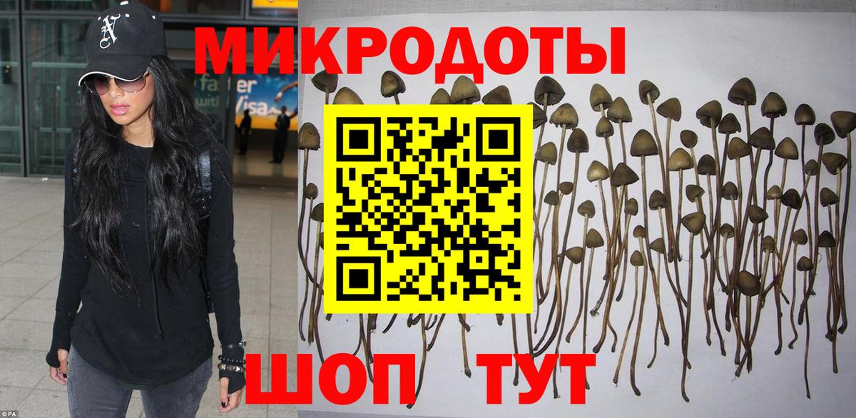 Псилоцибиновые грибы прущие грибы  Вход с VPN  как найти наркотики  Усть-Джегута  Галлюциногенные грибы MAGIC MUSHROOMS 